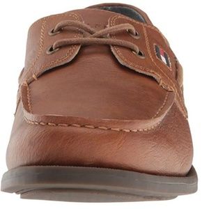 tommy hilfiger aldez